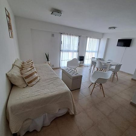Appartement Jt Apart à Río Cuarto Extérieur photo